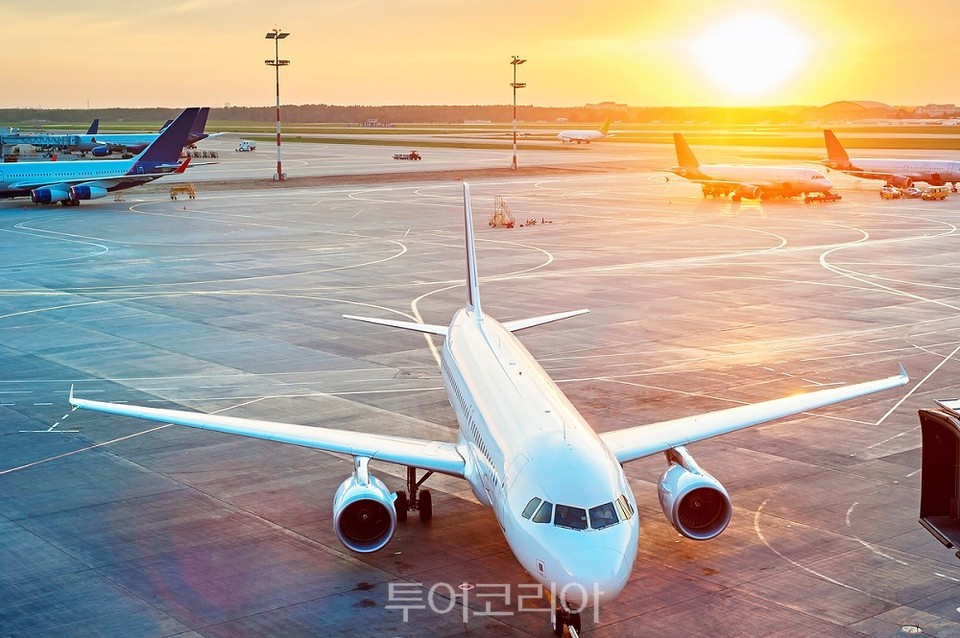스카이스캐너, 안전 항공여행 돕는 항공사 안전 등급 표시제 도입
