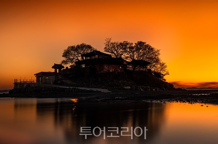 서산 관광매력 사진 접수해 주세요!