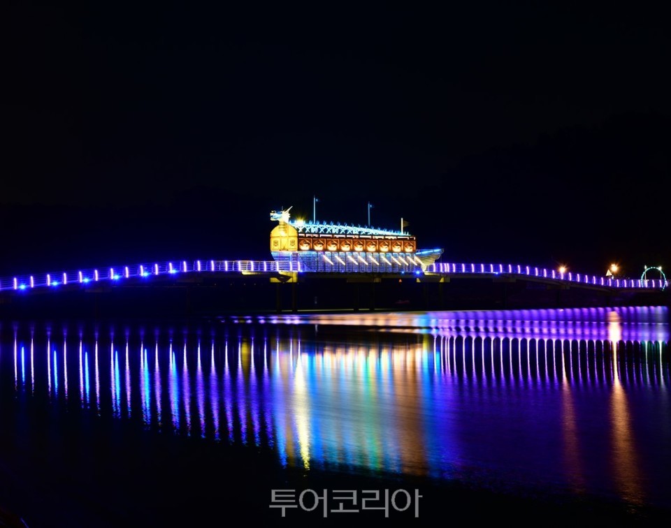 경남 쪽빛 바다 벗삼는 남파랑길 걷기 여행