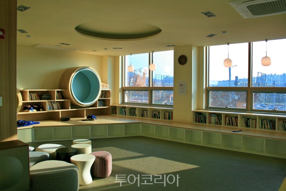 제천에서 먹GO! 자GO! 주머니는 가볍게! 감성은 충만하게!