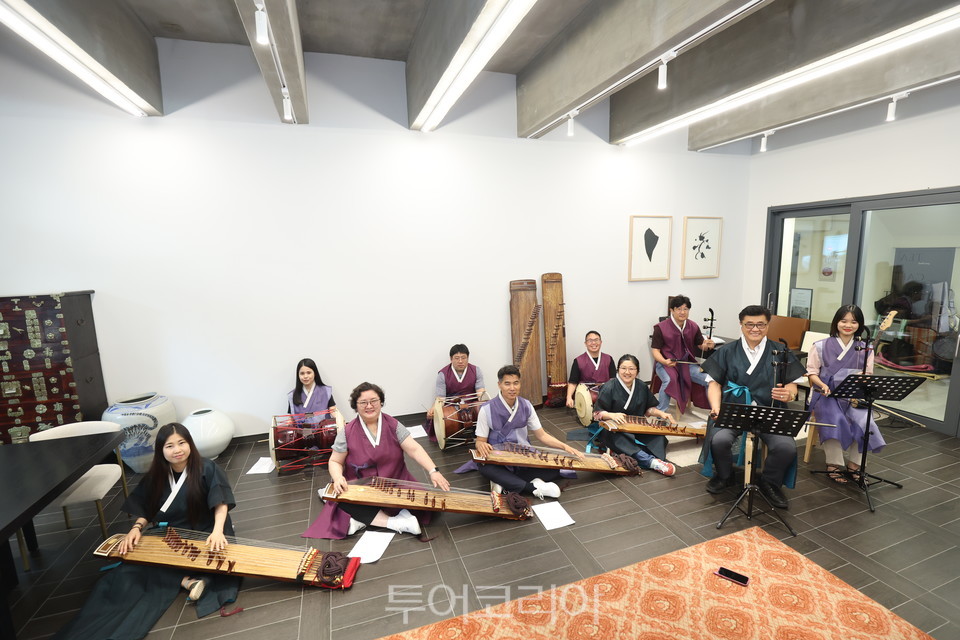 서울시-서울관광재단,여행사·지자체 연계 PLUS CITIES 팸투어 성료