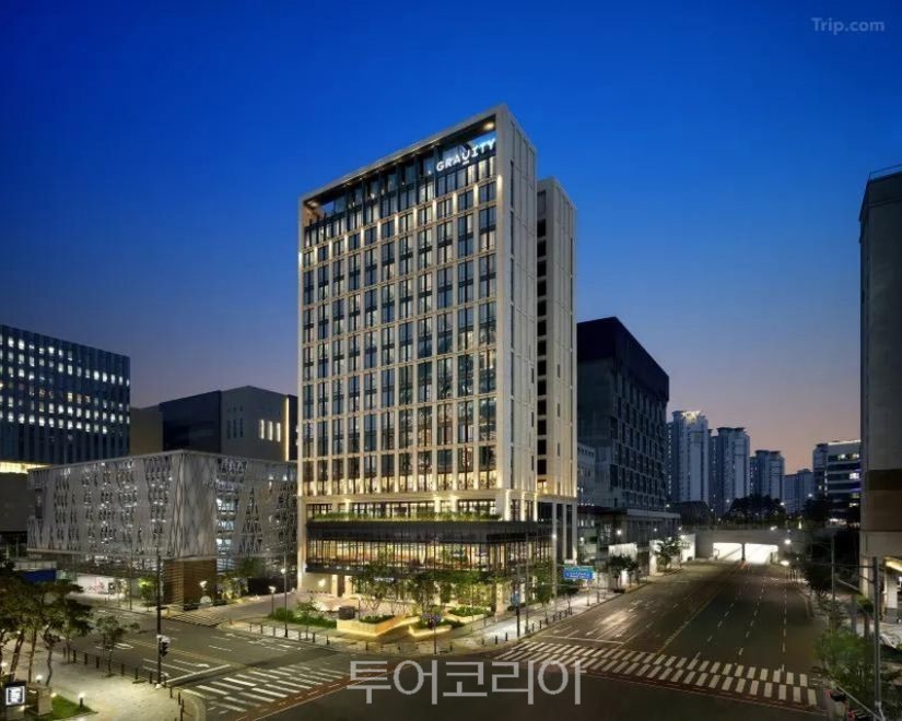 추석 황금 연휴, 알뜰하게 준비하고, 호캉스 제대로 즐겨볼까!