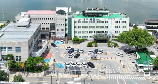 여주시,음식 명인 서정...20일까지 신청 접수