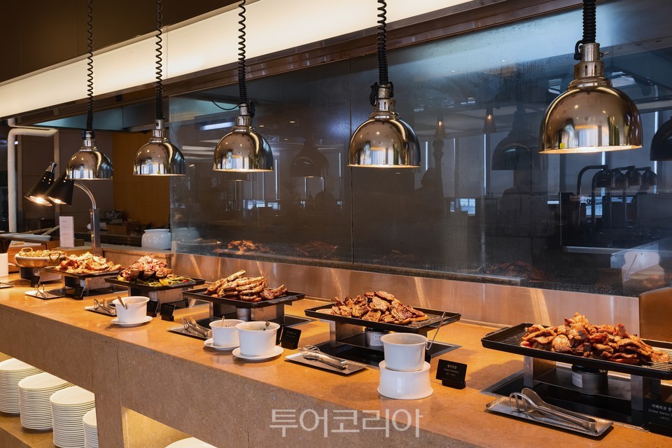 소노인터내셔널, 수능 수험생 식음•액티비티 할인 혜택