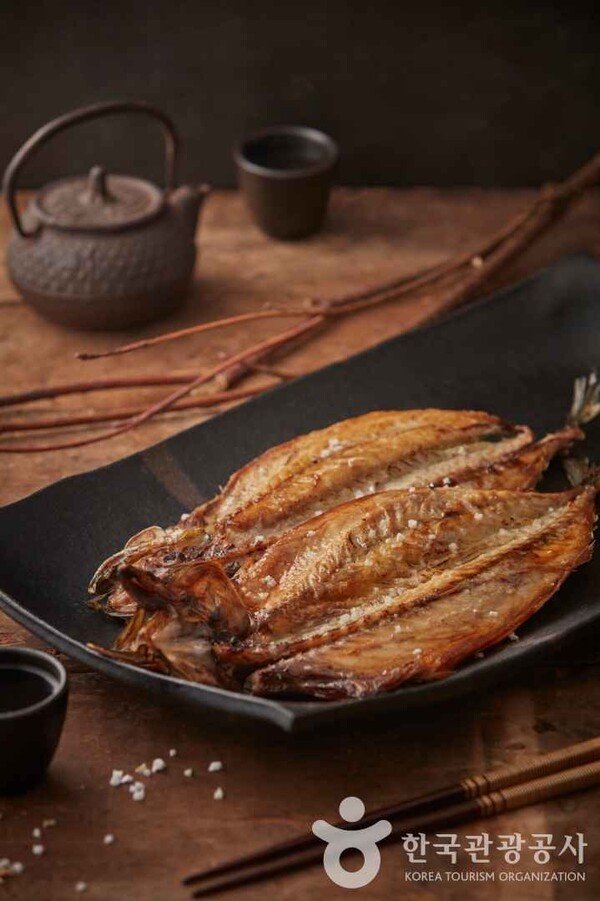 부산 생선구이 맛집 3곳, 고등어부터 신선한 해산물까지 맛보자