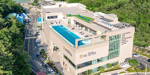 스파더스페이스 찜질방, 어떤 시설과 프로그램을 제공하나?