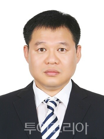 제일투어, 정두한 본부장 영입...중국 전문 여행사 입지 강화