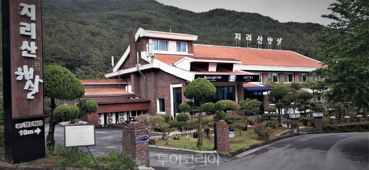 야생화 만발한 여행지부터 꿀벌농장·테마공원까지!...꿀 빠는 여행 떠나봐요