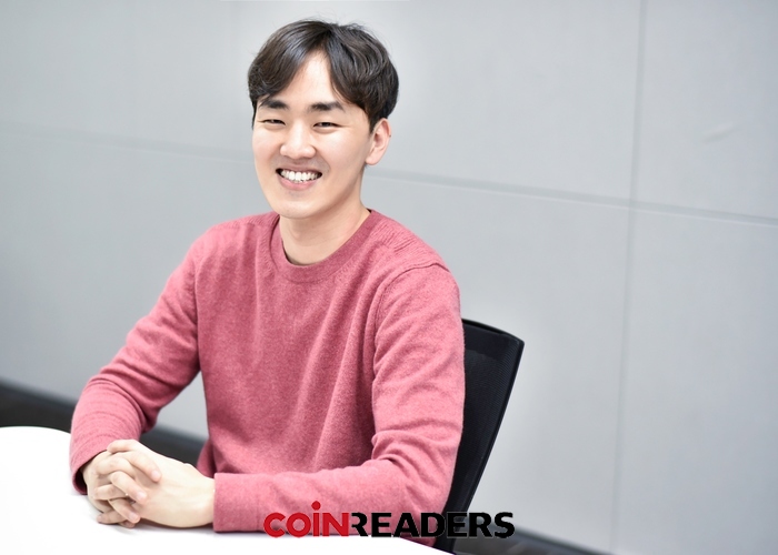 헬스케어 블록체인 휴먼스케이프, 35억원 규모 시리즈A 투자 유치
