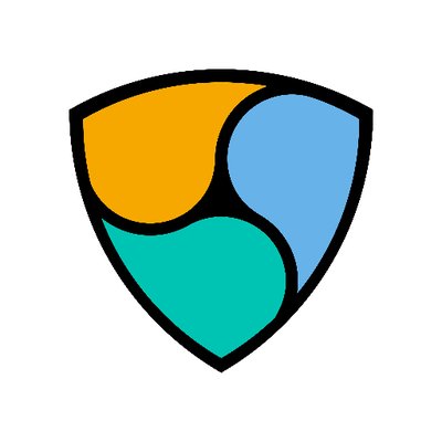 시총 17위 넴(XEM), 日 암호화폐 거래소 코인체크 거래 재개 후 급등