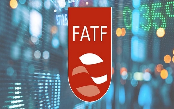 후오비·비트파이넥스·테더, FATF 트래블 룰 준수 위한 오픈소스 네트워크 참여