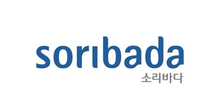 소리바다 자회사 고소내용, 확인 중…주장은 사실 아니다