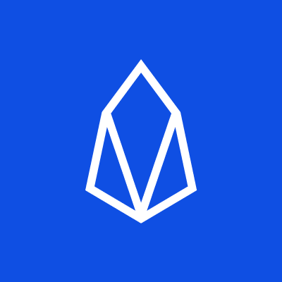블록원의 불리시, 상장 계획 공개…이오스(EOS) 가격은?
