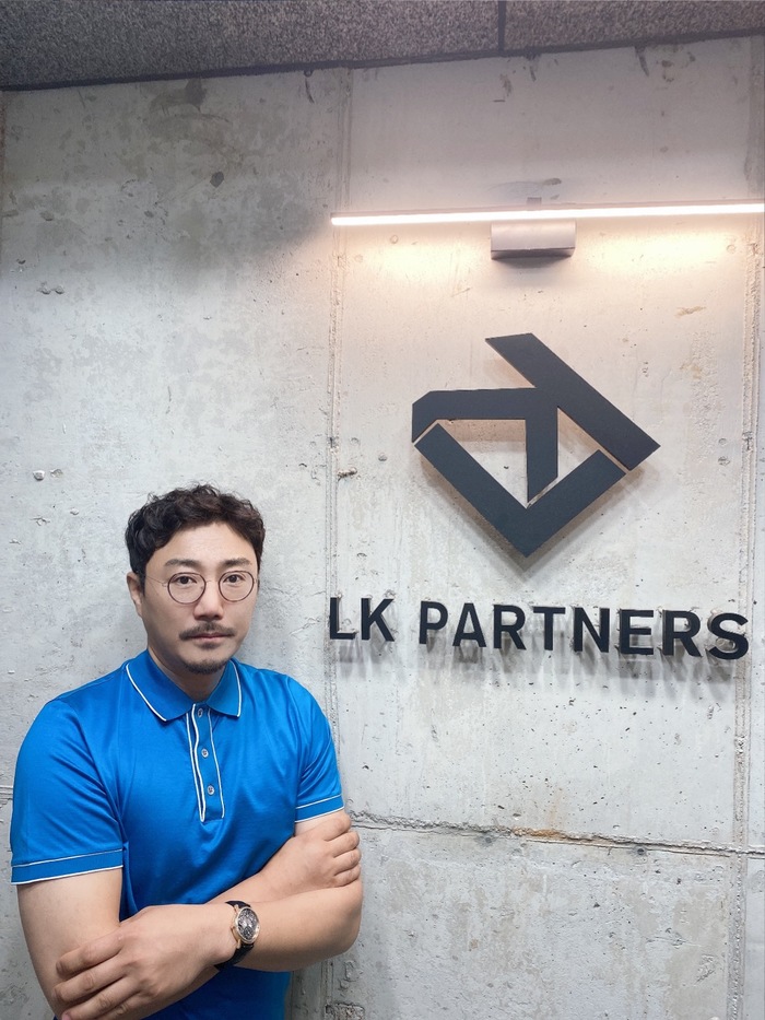 미플렉스, 플랫폼 출시와 BSC 기반 토큰 발행 확정...“생태계 구축 가속화”
