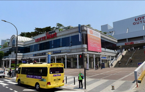 롯데 아웃?... 영등포역·서울역사 새 주인은