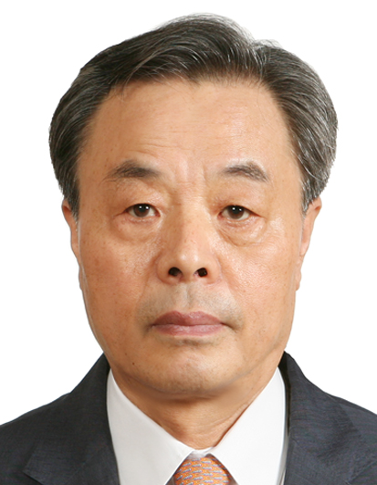 학교법인 성신학원, 제34대 고철환 이사장 선임