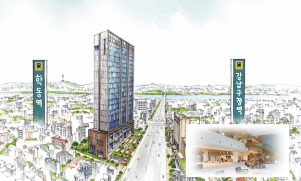 강남구 논현빌라트 2026