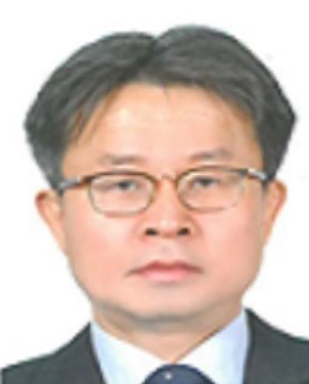 중소기업연구원장에 이병헌 광운대 경영대학장
