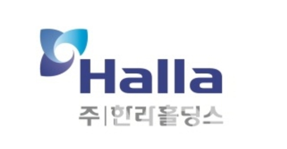 하나금융투자 한라홀딩스, 자회사 지분 가치 하락...목표가 하향