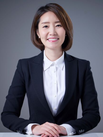 강선우 의원, 어린이 학교급식 개선방안 국회토론회 개최