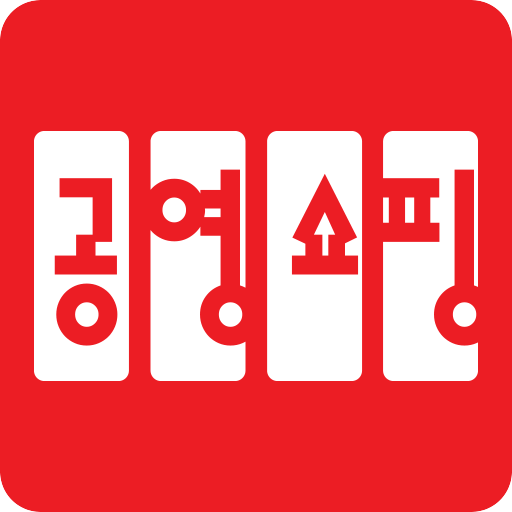 공영홈쇼핑, 말로만 상생...지원비·수수료 따박따박