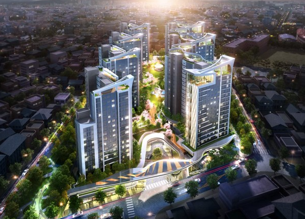 관악구 관악동부센트레빌 2026