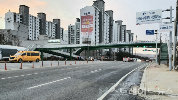 [분양 현장] 3.3㎡당 809만원 아산 삼부르네상스 더힐