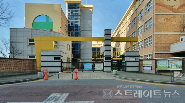 [분양 현장] 인근에 생활편의시설 즐비한 힐스테이트 감삼 센트럴