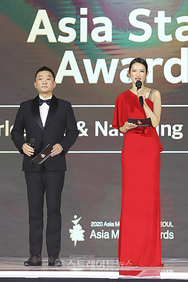 에이앰에프글로벌 (AMF GLOBAL), 미 델모건으로부터 1억달러 투자 유치 계약 체결