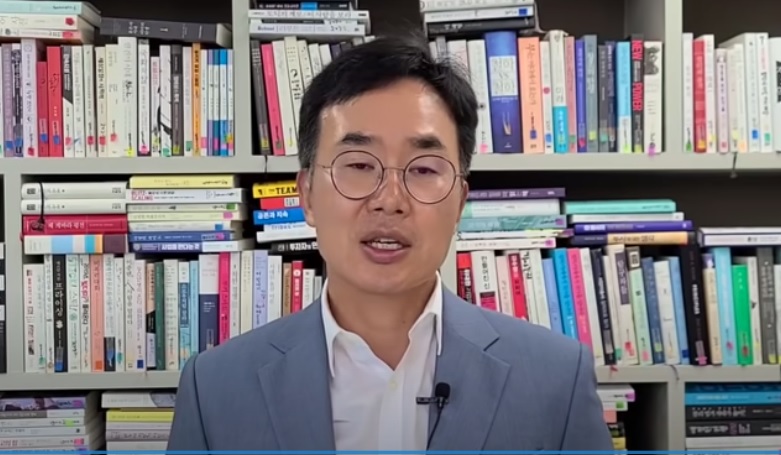 에이치엘비가 쏘아올린 불씨…휘청이는 제약·바이오
