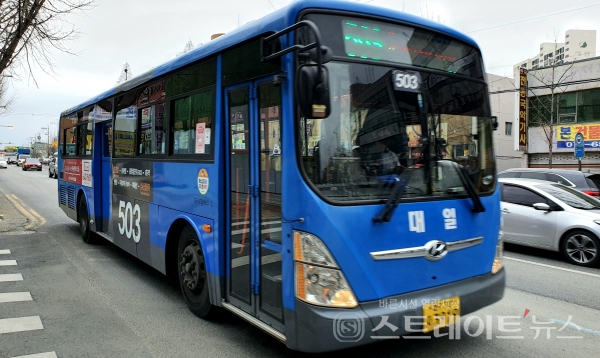 [분양 현장] 교통 편리하고 조망 빼어난 힐스테이트 대명 센트럴