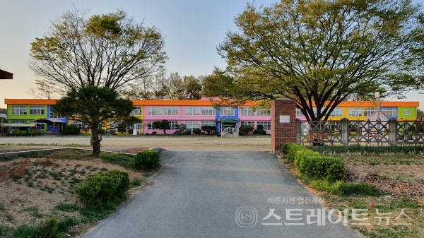 [르포] 천안 한양수자인 에코시티, 시나브로 팔릴 3200채 대단지 84㎡ 3억