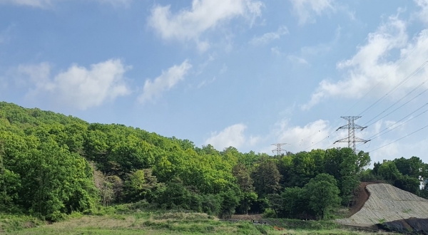 오포 자이디오브, 광주 1순위서 20 대 1 웃돌 듯…서울·성남 청약자 강건너 불구경