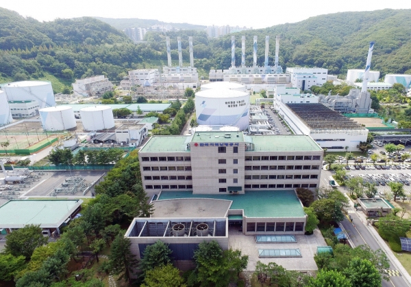 한국지역난방공사, 고객 서비스 높이기 위한 지역난방 전문 기술교육 한난 School시행