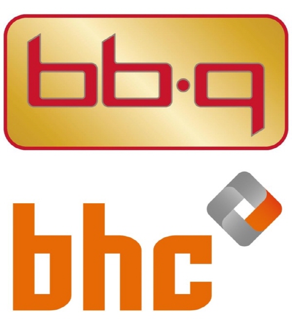BBQ-bhc 치킨형제 전쟁, 패자는 누가 될까
