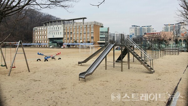 [르포] 호반써밋 포레센트 천안 흥행 불패 잇는다