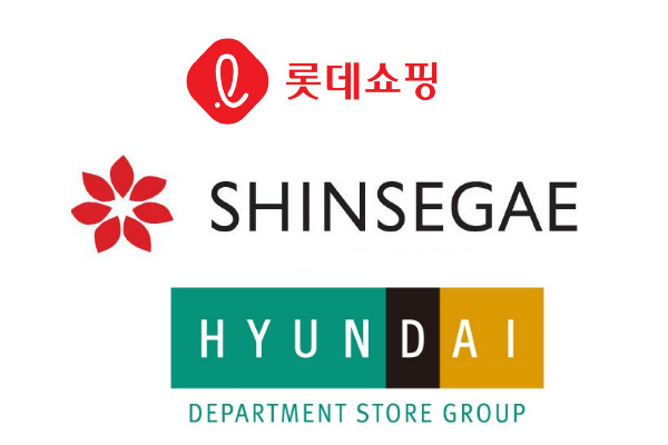 내일의 유니콘 찾아라.. 유통 빅3 떡잎 투자 가속