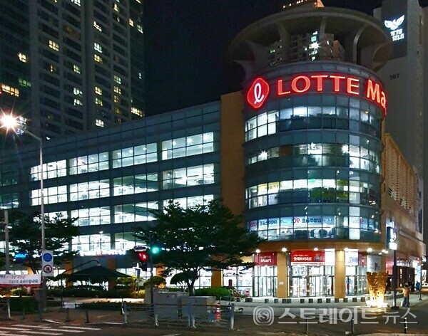 [분양 현장] 청라지구 기존 중심부 신축 오피스텔 청라 더리브 티아모 까사