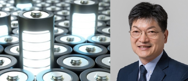 SK온·현대차 따라간다…성일하이텍, 美 조지아주 배터리재활용공장 설립