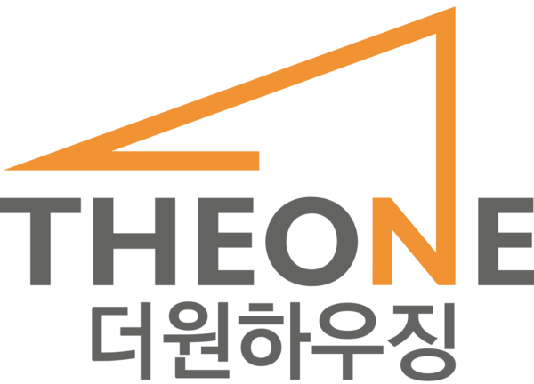 더원하우징, 건축전시회 부산코리아빌드 참가