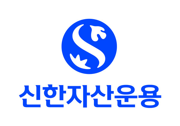 신한자산운용, 산업은행과 벤처 생태계 활성화