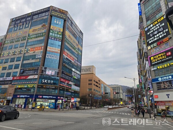 두산위브더제니스 평내호평역 N49 14일 특공...15일 1순위 청약