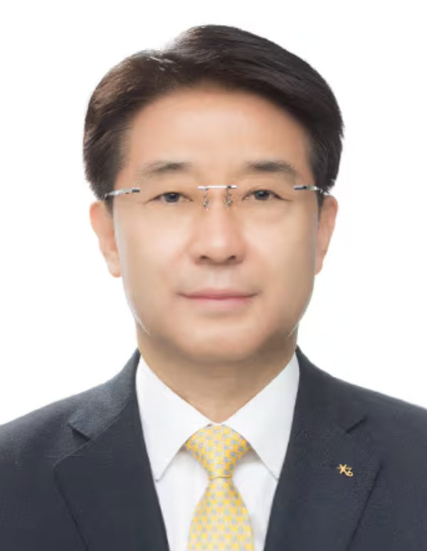 차기 여신협회장에 이동철…결국 전문성 택했다