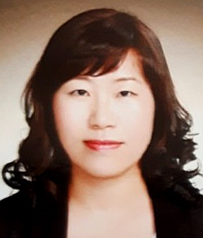 신평 주민자치위, 당진 첫 여성 위원장 선출