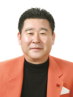 당진이벤트 윤세중 대표 20년 경험 살린 알찬 행사 만들 것