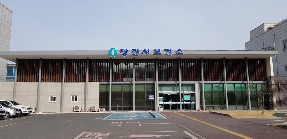 최선의 선택은 전자담배 아닌 금연!