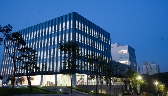 청운대학교, 2020년도 지역연고산업 육성사업(비R&D) 주관 대학 선정