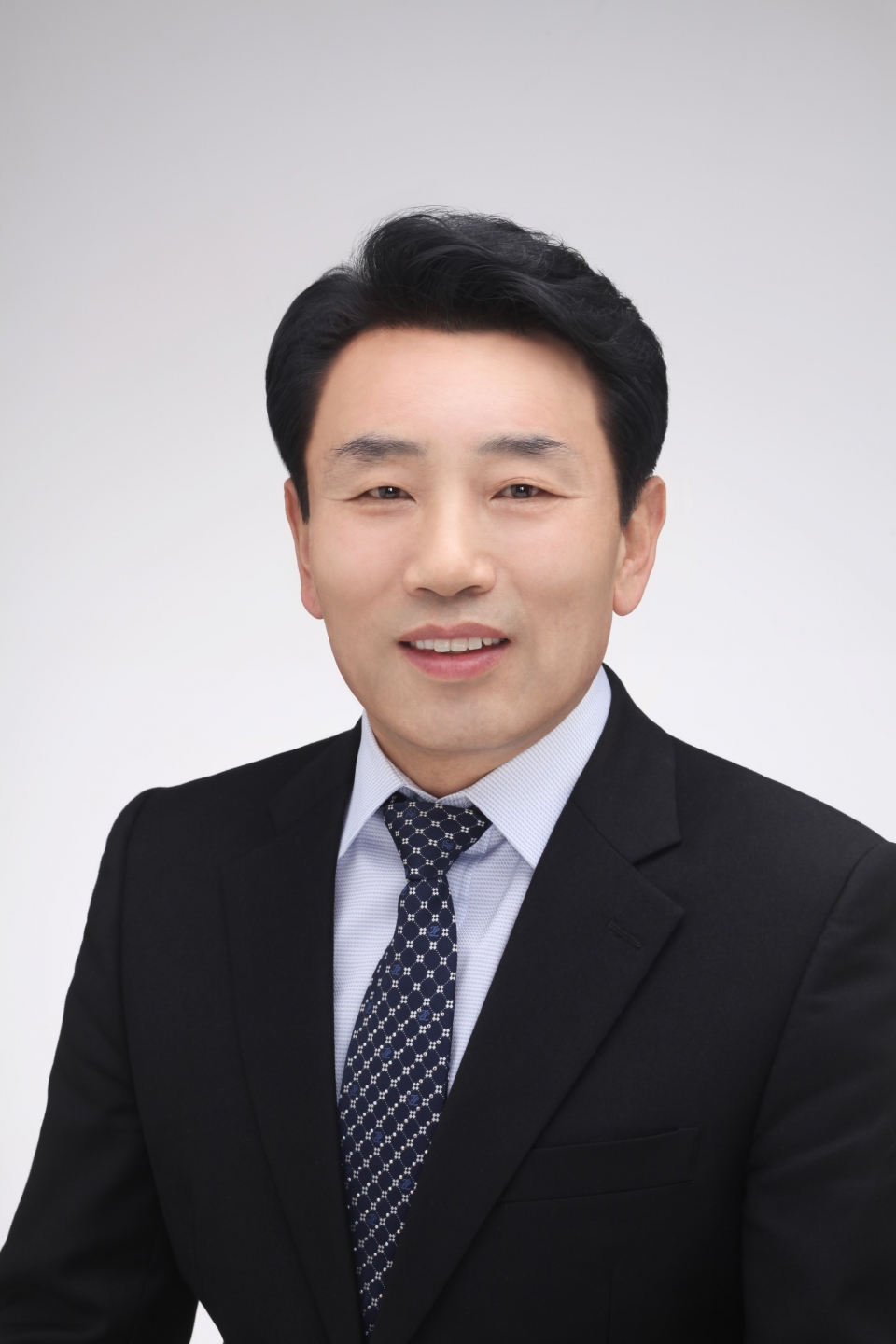 [릴레이 인터뷰] 당진 충남도의원 1선거구 예상 후보자..국민의힘 이철수