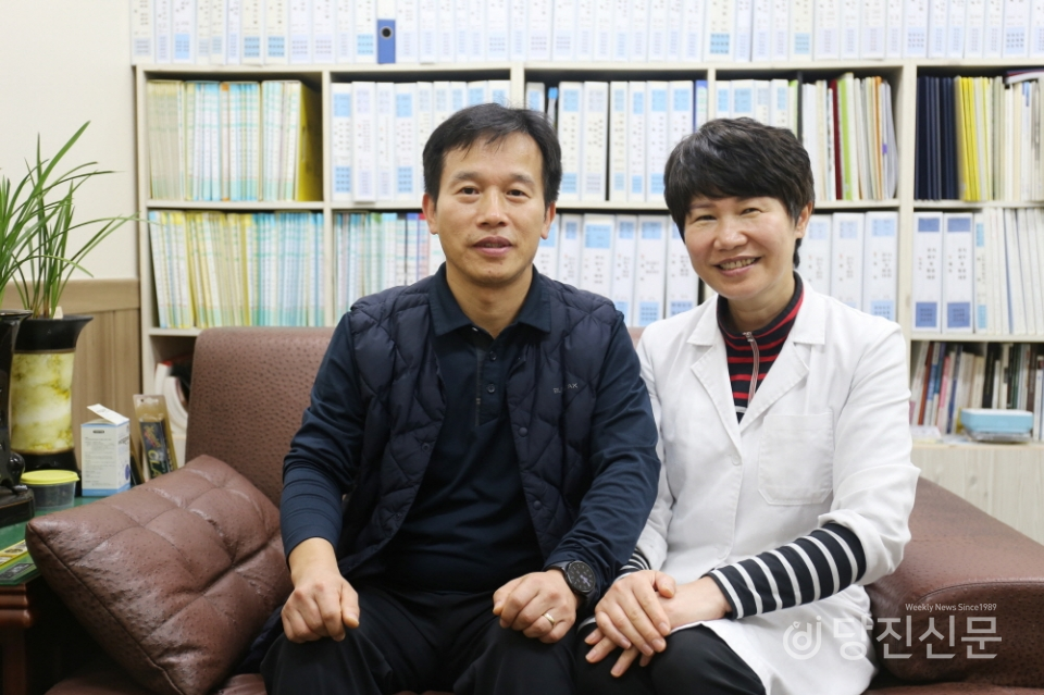미래를  꿈꿀 수 있는 학원, 현대요리제과제빵전문학원