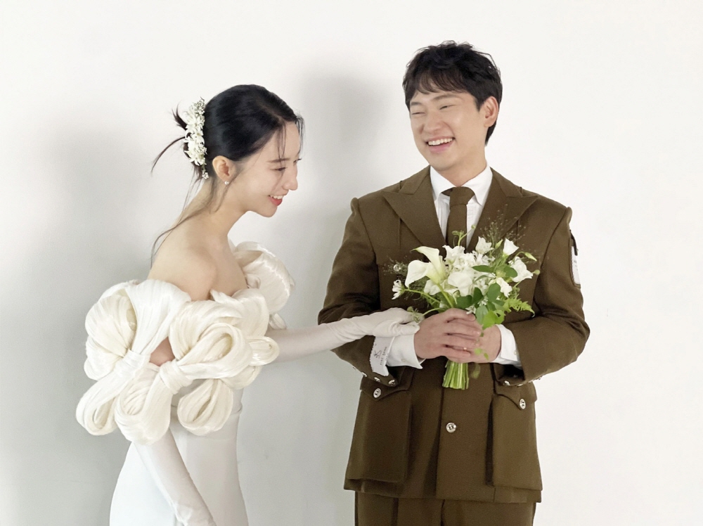 당진시 공연, 문화, 결혼, 궂긴소식